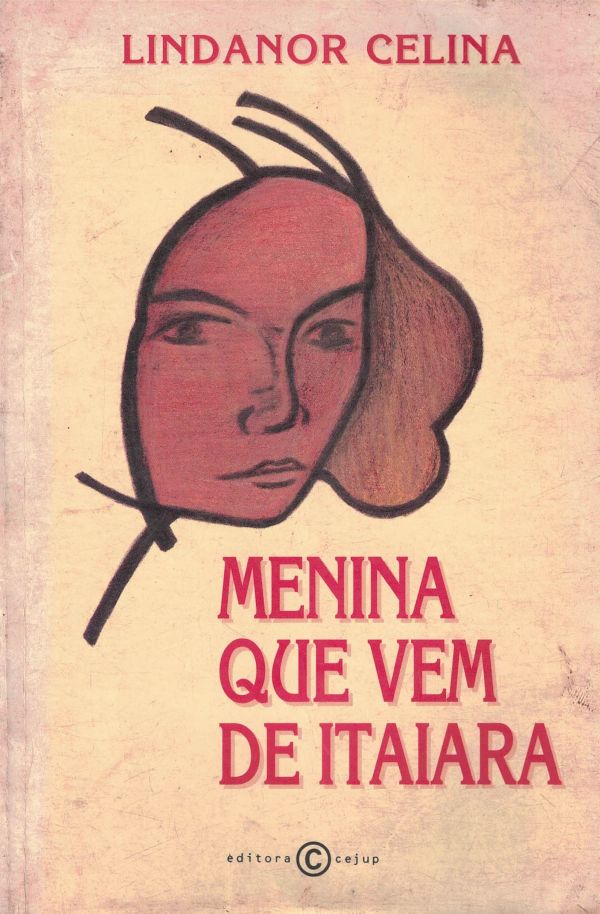 Menina que vem de Itaiara